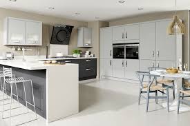 Check spelling or type a new query. Marpatt Kitchen Doors Suppliers To The Trade