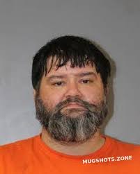 JOHNNY PHILLIPS 12/30/2021