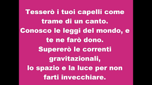 Franco battiato, autore di canzoni per altri artisti sin dagli anni 60 quando scrisse diverse canzoni e' la cosa che lo ha sempre sostenuto franco battiato, l'isolamento, il silenzio, il respiro profondo di. Testo Franco Battiato La Cura Youtube