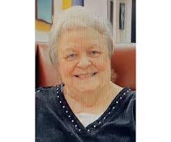 Lonnie Joyce's Instagram, Twitter & Facebook