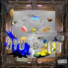 Nao precisa baixar programas ou aplicativos , voce pode baixar musicas de lil uzi ayo e teo de qualquer lugar no seu celular , computador ou qualquer dispositivo conectado na. Download Ep Ayo Teo Power Zip Mp3 Naijaremix