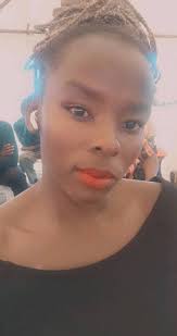 Married father of a young girl shares personal life update