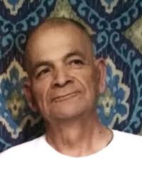 Ruben S. Ramirez Obituary (2025)