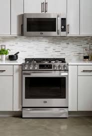 Menu & reservations make reservations. Lg Electronics Launches New Lg Studio Line Of Nate Berkus Inspired Premium Kitchen Appliances