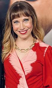 The Fisherman (2024)