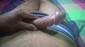 Amateur Mutual Masturbation Sri Lanka: Sri Lankan Gay Man Porn