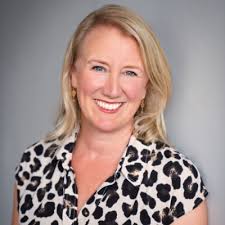 Over the last 12 months we've been experimenting with innovative governance  and funding mechanisms, together with our collaborators at The Wellbeing  Protocol.