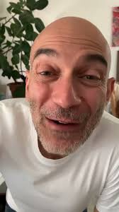 MY SONG "I BELIEVE IN YOU" FEATURED ON BBC INTRODUCING