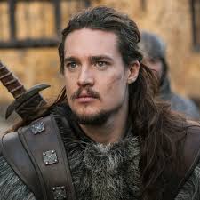 The last kingdom is a british historical fiction television series based on bernard cornwell's. The Last Kingdom Recap Season One Episode Four Heathens Can Wait The Last Kingdom The Guardian