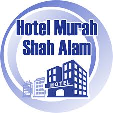 Jalan ru 3/9a, seksyen 3, shah alam 40000, malaisie (anciennement apple hotel shah alam). Hotel Murah Shah Alam Home Facebook
