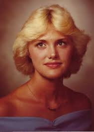 Obituary information for Teresa Townley Shelton