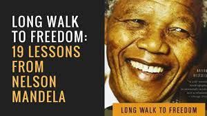 Image Result For Long Walk To Freedom Learning Quotes Enlightment Lesson