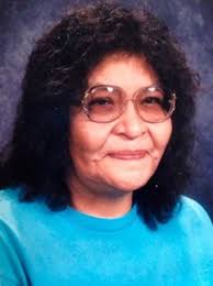 Obituary for Beverly Jean Thomas-Black