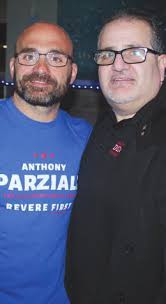 Looking to Buy, Sell, or Lease?