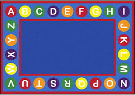 Are you searching for transparent background png images? Alphabet Rug Online Discount Shop For Electronics Apparel Toys Books Games Computers Shoes Jewelry Watches Baby Products Sports Outdoors Office Products Bed Bath Furniture Tools Hardware Automotive Parts Accessories