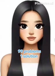 99 Problemas, 1 Solución: Pelo Azul y Destellos