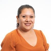 Patricia Bailon's Instagram, Twitter & Facebook