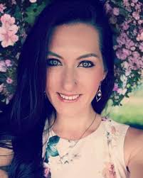 Find Therapists and Psychologists in Colorado Springs, CO