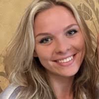 8000+ "Rutkowski" profiles