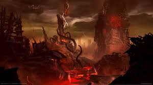 Doom Eternal Wallpaper 01 1920x1080 1920x1080 doom (2016) hd wallpaper and background image>. doom eternal wallpaper 01 1920x1080