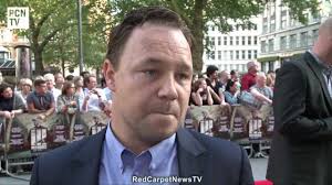 The following 2 files are in this category, out of 2 total. Stephen Graham Interview Boardwalk Empire Season 3 Ill Manors World Premiere Youtube