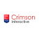 Crimson Interactive logo