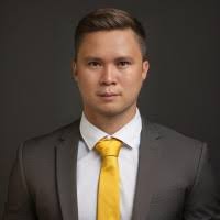 200+ (na) “Abel” profile