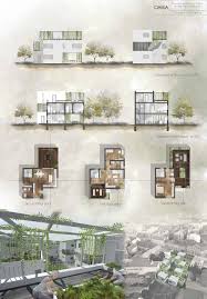 Maybe you would like to learn more about one of these? Pako Maria Henrietta Deszke Anna Rita Cluj 3 Concurs Anual Al Studentilor Arhitecti