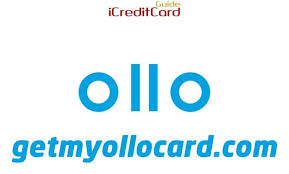Credit cards and plans in wilmington, de. Getmyollocard Com Respond To Mail Apply For Ollo Card