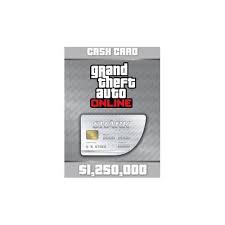 We did not find results for: Best Buy Grand Theft Auto V 1250000 Great White Shark Cash Card Playstation 4 Digital Digital Item