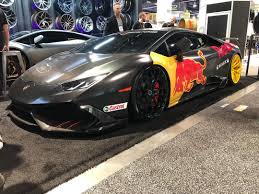 Watt Ein Bulle Jpperformance Car Cars Tuning Garage Lasvegas Sema Show Lamborghini Boden Autohaus Autohaus Autos Lamborghini