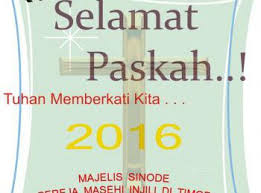 Tata ibadah natal jemaat, sabtu (malam), 25 desember 2010. Liturgi Minggu Advent Berjumpa Dengan Allah Dalam Keluarga Sinode Gmit