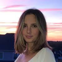 Melissa Macintyre Email & Phone Number