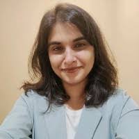 Kezia Roy's Instagram, Twitter & Facebook