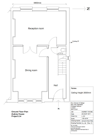 Creating A Furniture Layout Plan L Essenziale This layout creates an inviting atmosphere and eases learn how to decorate a living room with an open floor plan using our tips on linking different areas, defining zones, and establishing a distinct style.
