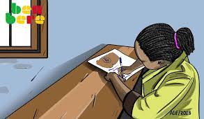 See more of tirer le diable par la queue on facebook. Lettre A Mon Clitoris Disparu Que Je Ne Retrouverai Jamais Benbere