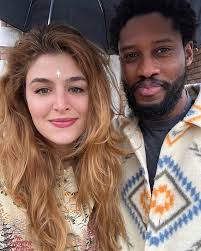 Non exhaustive list of some of 2024 peeps! Thank you for all the love and  support in 2024! Wishing you and yours the best in 2025 💪🏾