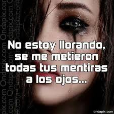 Pin On Amor Y Desamores