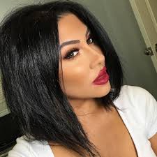 Coupe de cheveux femme noire. Coiffure Femme Noire 2019 Cheveux S