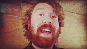 Case Research Lab Tour