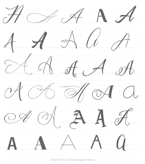 Uppercase and lowercase letters refer to all letters used to compose the english language. Alphabet Letters Worksheets Uppercase Letters Lowercase Letters