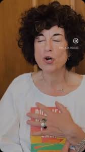 Ann Garvin-Founder Tall Poppy Writers