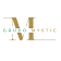 Logo de MYSTIC PERFUMARIA LTDA
