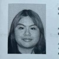 100+ ""belle"" profiles