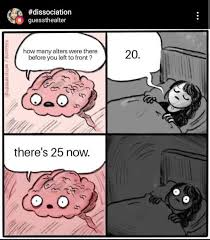 S To The I To The M To The P Meme Template Pin By Candy Nolastname On Did In 2020 Sleep Meme Meme Template Best Funny Pictures