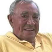 Remembering Peshtigo High School