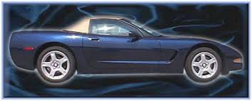 Image result for Deep Wedgewood Blue 1999 LS6