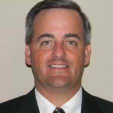 Dan Patnode's Instagram, Twitter & Facebook