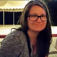 Adam Long Email & Phone Number