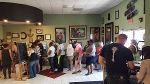 Founded in 1976, we offer top notch work from some of the most talented tattoo artists in savannah. Tattoo Store Savannah 2020